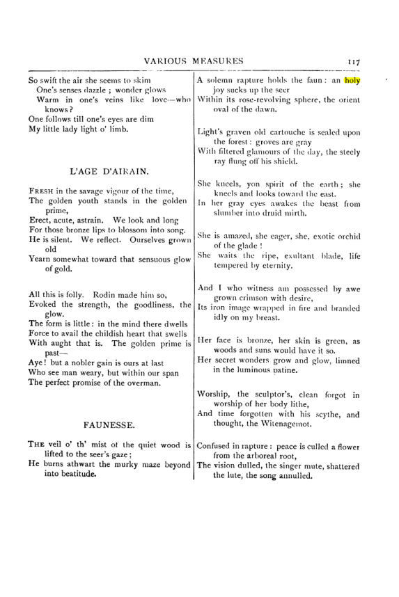 Original scan of Collected Works (Vol. III), PDF page 123