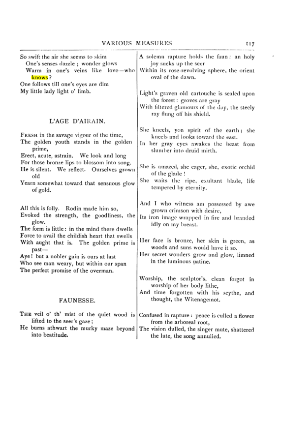 Original scan of Collected Works (Vol. III), PDF page 123
