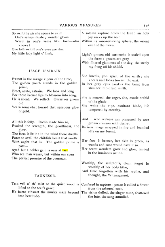 Original scan of Collected Works (Vol. III), PDF page 123