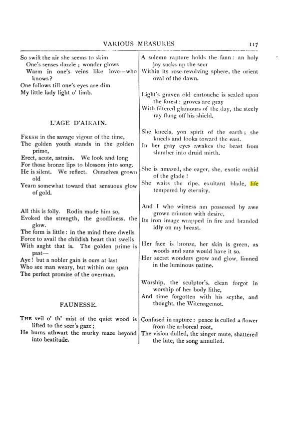 Original scan of Collected Works (Vol. III), PDF page 123