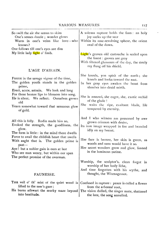 Original scan of Collected Works (Vol. III), PDF page 123