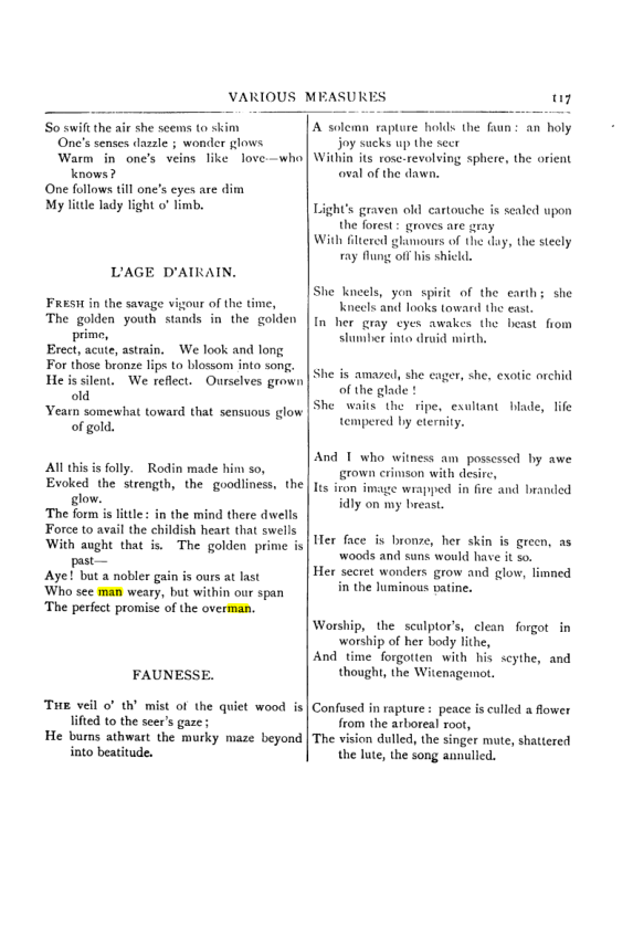 Original scan of Collected Works (Vol. III), PDF page 123