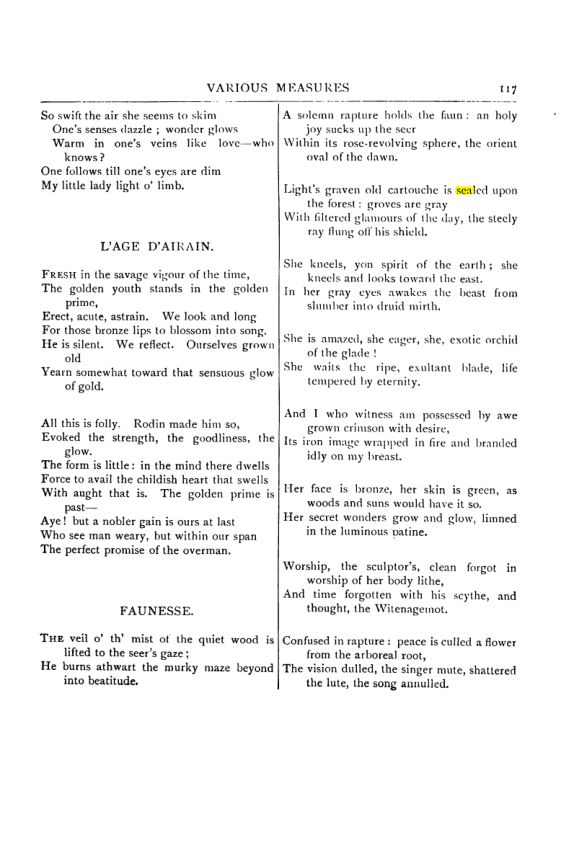 Original scan of Collected Works (Vol. III), PDF page 123