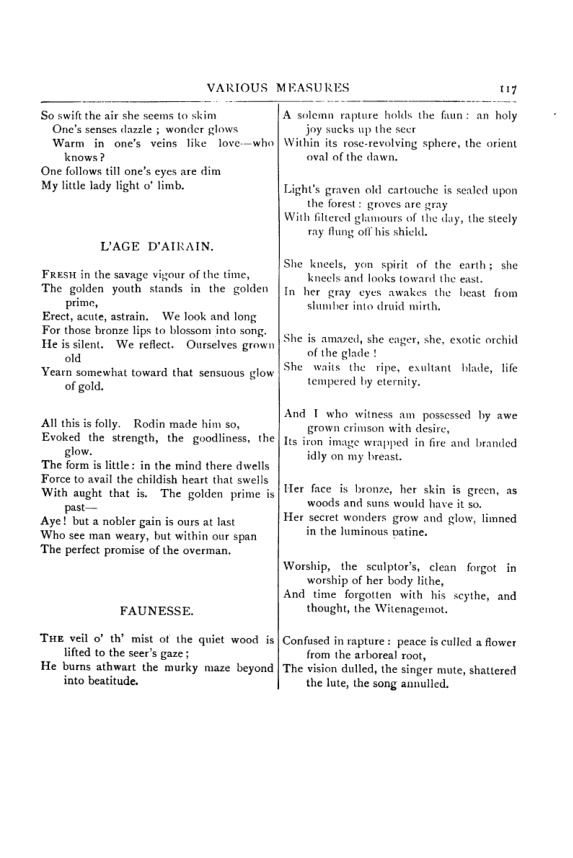 Original scan of Collected Works (Vol. III), PDF page 123