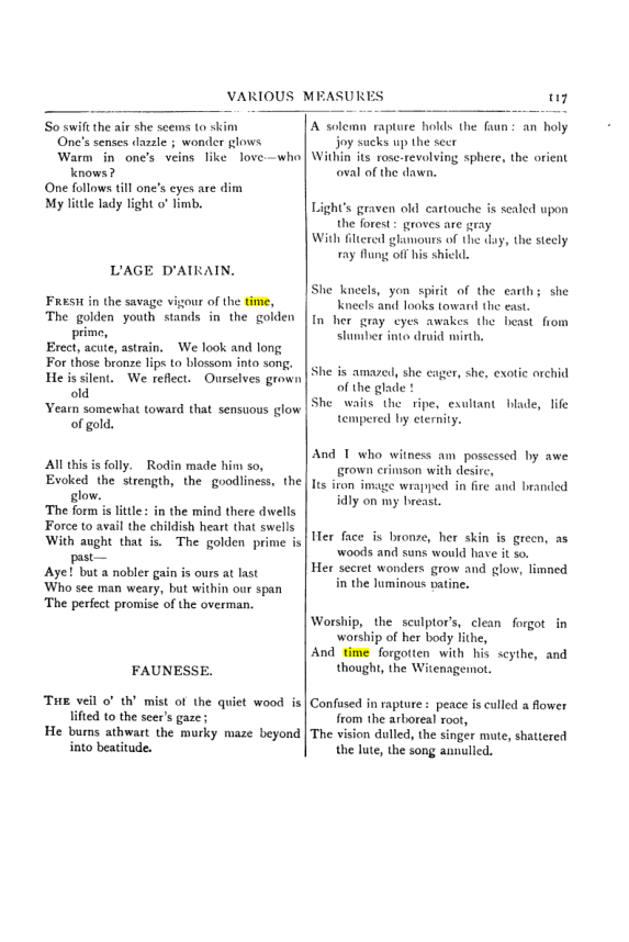 Original scan of Collected Works (Vol. III), PDF page 123