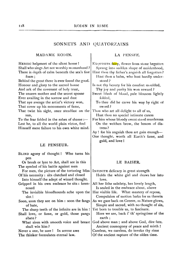 Original scan of Collected Works (Vol. III), PDF page 124
