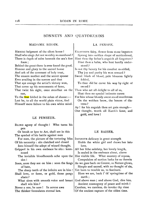 Original scan of Collected Works (Vol. III), PDF page 124