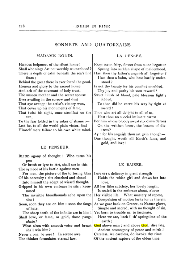 Original scan of Collected Works (Vol. III), PDF page 124
