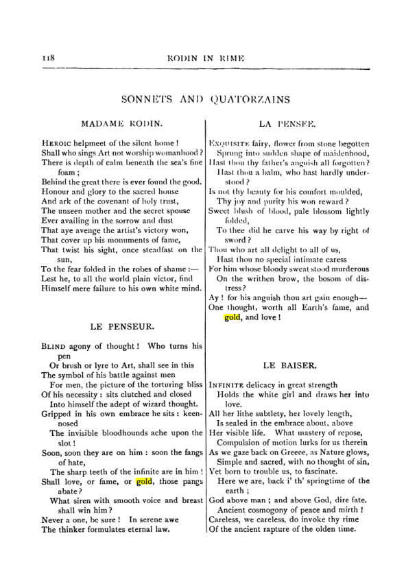 Original scan of Collected Works (Vol. III), PDF page 124