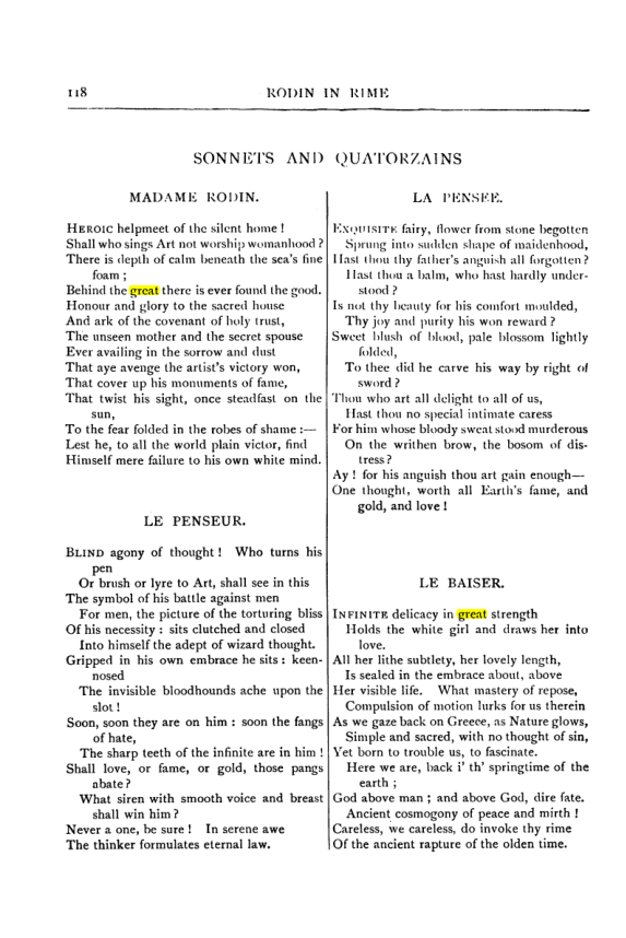 Original scan of Collected Works (Vol. III), PDF page 124