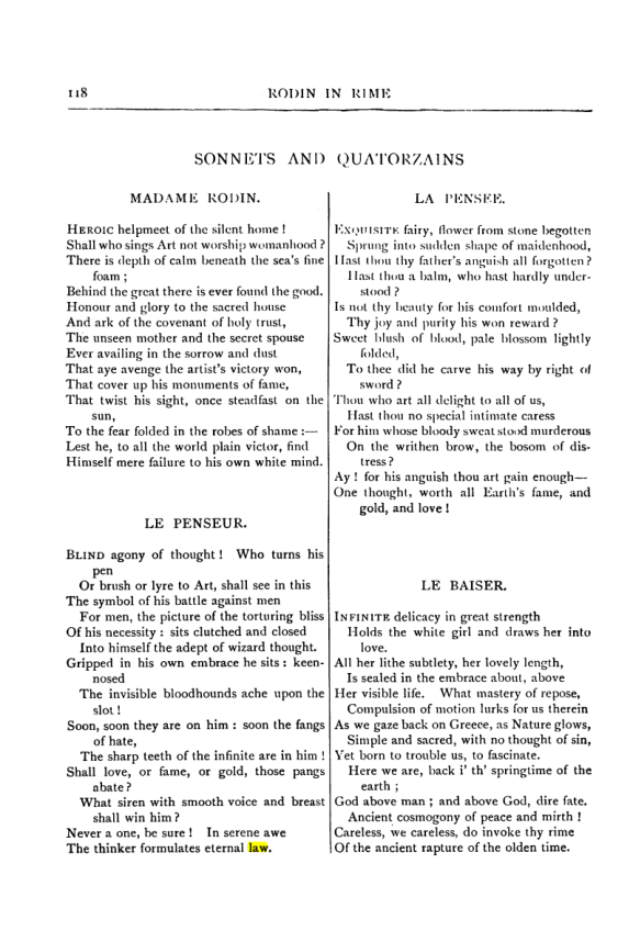 Original scan of Collected Works (Vol. III), PDF page 124