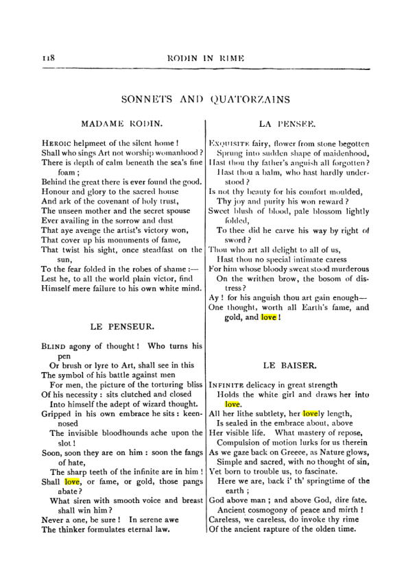 Original scan of Collected Works (Vol. III), PDF page 124