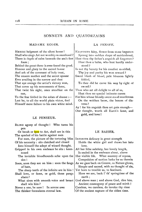 Original scan of Collected Works (Vol. III), PDF page 124
