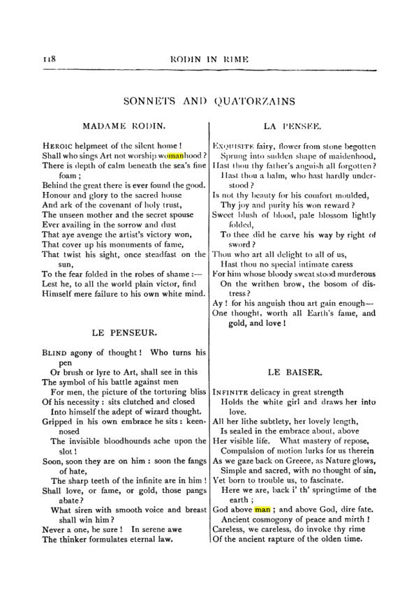 Original scan of Collected Works (Vol. III), PDF page 124