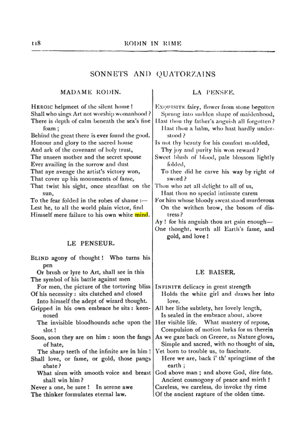 Original scan of Collected Works (Vol. III), PDF page 124