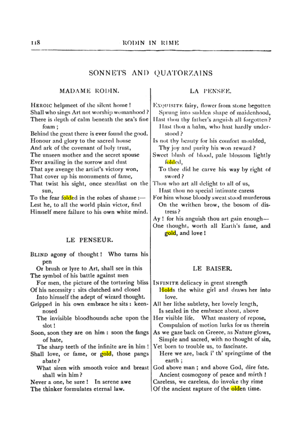 Original scan of Collected Works (Vol. III), PDF page 124