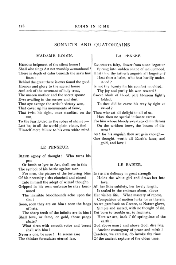 Original scan of Collected Works (Vol. III), PDF page 124