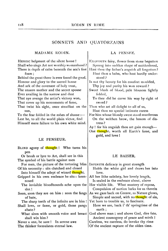 Original scan of Collected Works (Vol. III), PDF page 124