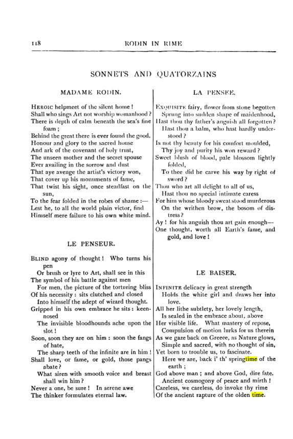 Original scan of Collected Works (Vol. III), PDF page 124