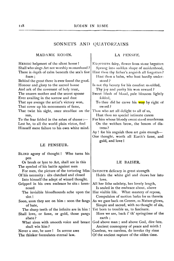 Original scan of Collected Works (Vol. III), PDF page 124