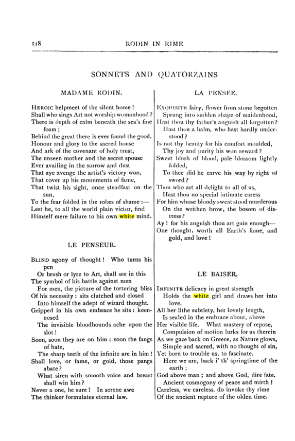 Original scan of Collected Works (Vol. III), PDF page 124