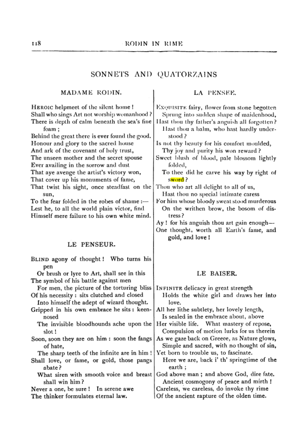 Original scan of Collected Works (Vol. III), PDF page 124