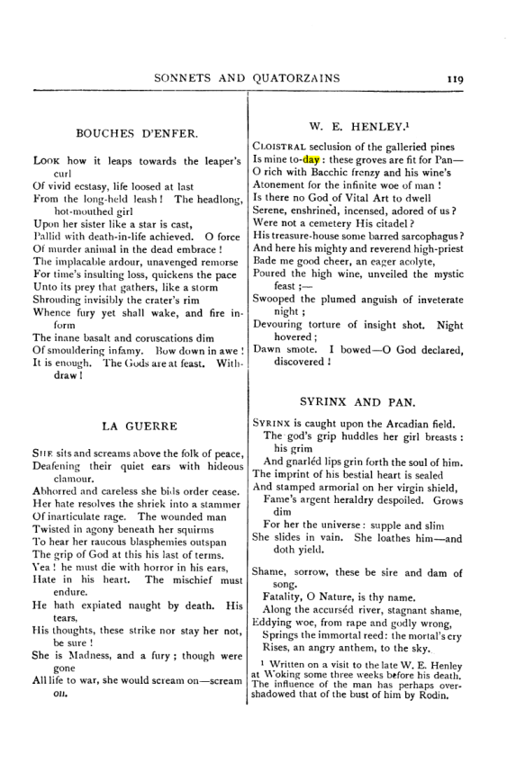 Original scan of Collected Works (Vol. III), PDF page 125