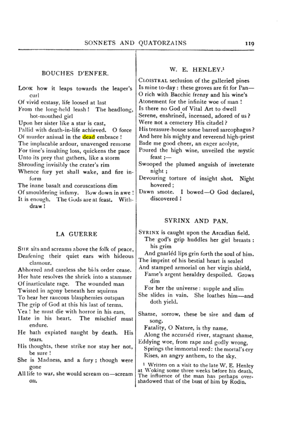 Original scan of Collected Works (Vol. III), PDF page 125