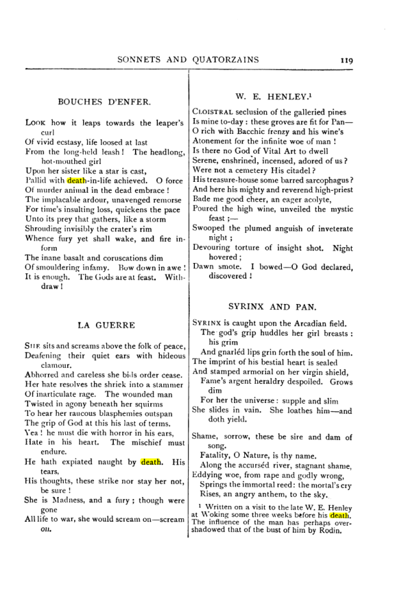 Original scan of Collected Works (Vol. III), PDF page 125