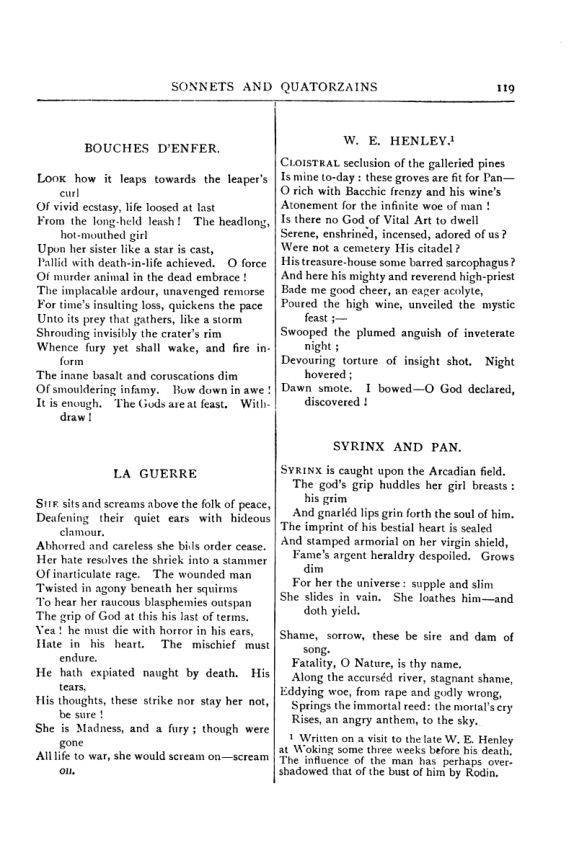 Original scan of Collected Works (Vol. III), PDF page 125