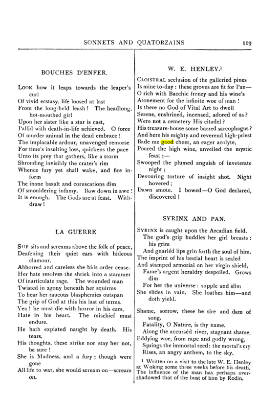 Original scan of Collected Works (Vol. III), PDF page 125