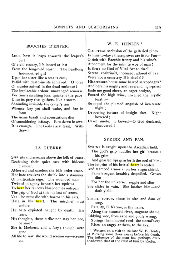 Original scan of Collected Works (Vol. III), PDF page 125