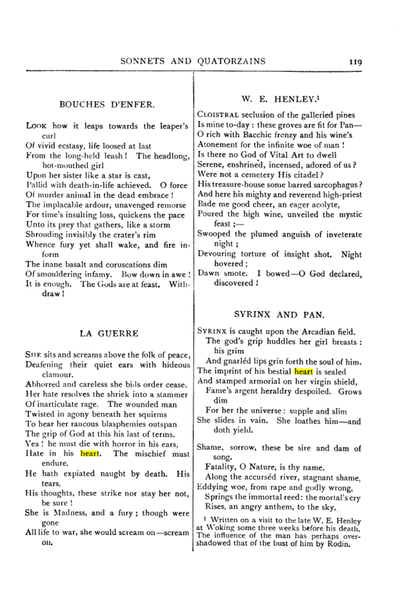 Original scan of Collected Works (Vol. III), PDF page 125