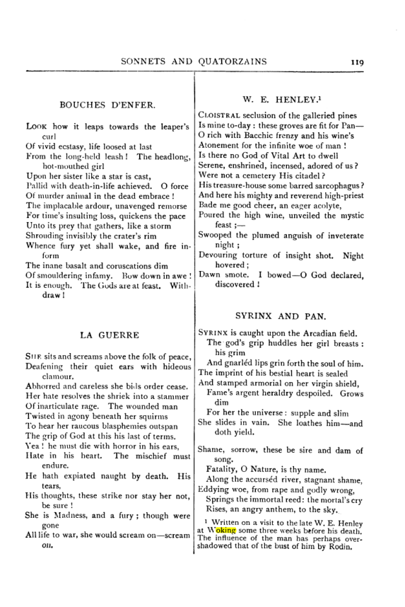 Original scan of Collected Works (Vol. III), PDF page 125