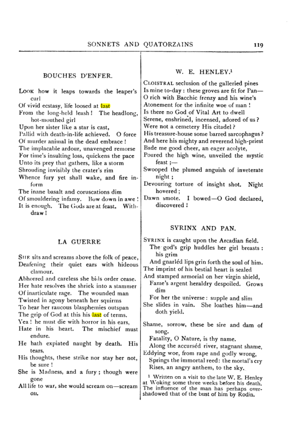 Original scan of Collected Works (Vol. III), PDF page 125
