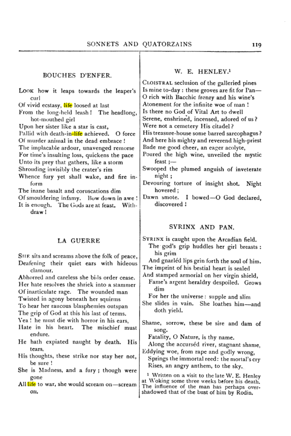 Original scan of Collected Works (Vol. III), PDF page 125