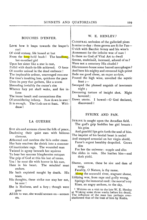 Original scan of Collected Works (Vol. III), PDF page 125