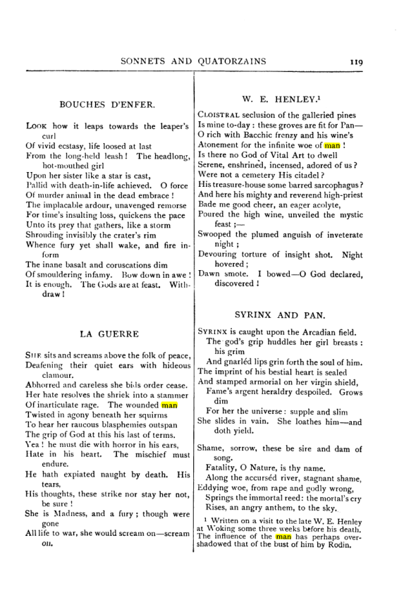 Original scan of Collected Works (Vol. III), PDF page 125