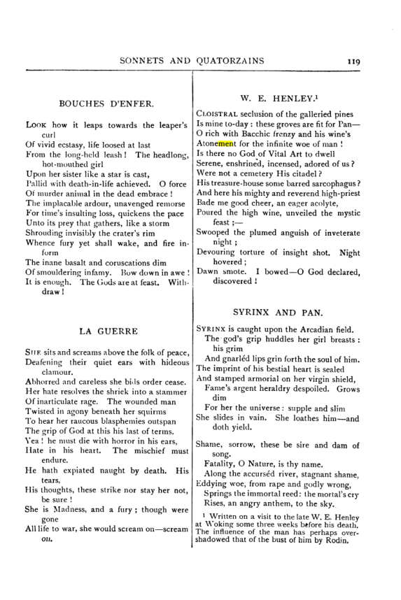 Original scan of Collected Works (Vol. III), PDF page 125