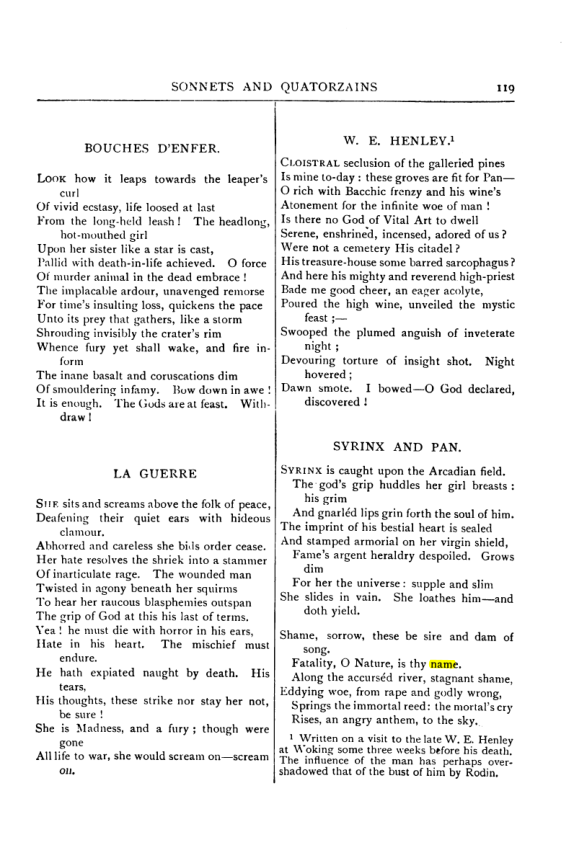 Original scan of Collected Works (Vol. III), PDF page 125