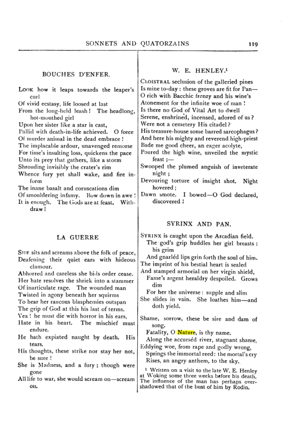 Original scan of Collected Works (Vol. III), PDF page 125