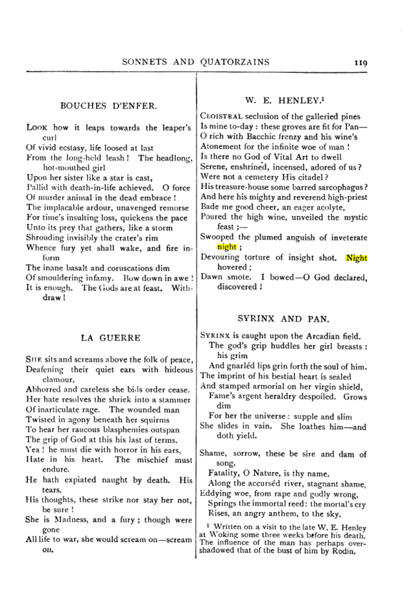 Original scan of Collected Works (Vol. III), PDF page 125