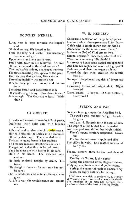 Original scan of Collected Works (Vol. III), PDF page 125