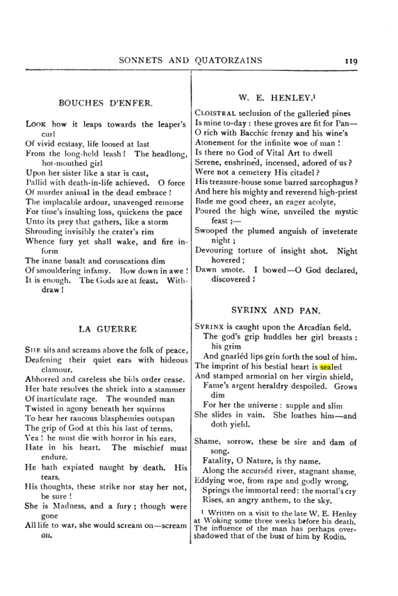 Original scan of Collected Works (Vol. III), PDF page 125