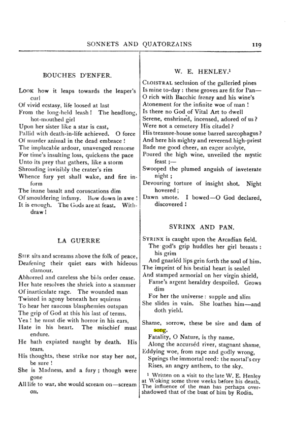 Original scan of Collected Works (Vol. III), PDF page 125