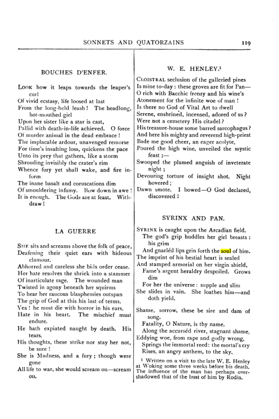 Original scan of Collected Works (Vol. III), PDF page 125