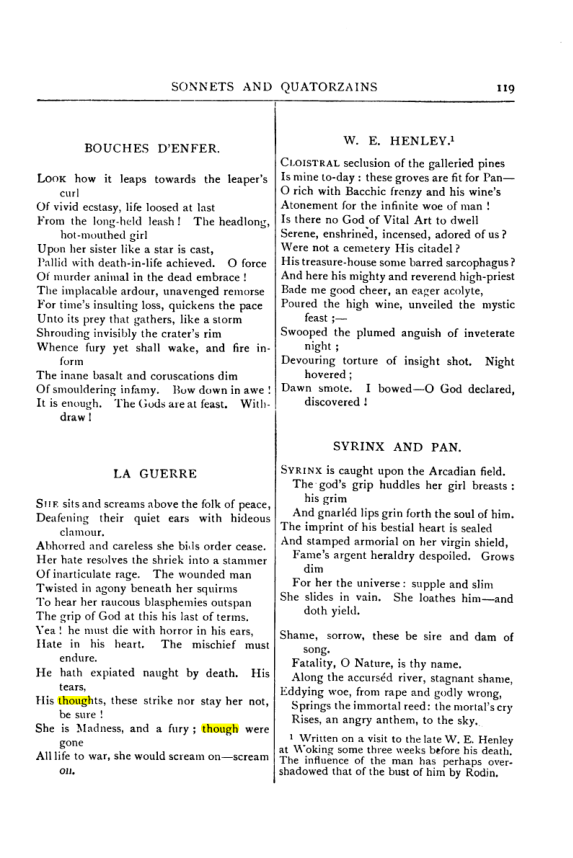 Original scan of Collected Works (Vol. III), PDF page 125