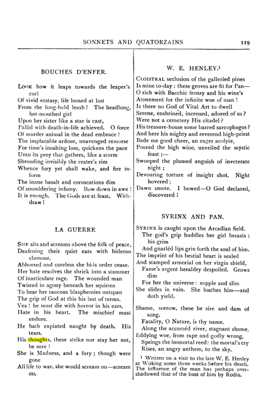 Original scan of Collected Works (Vol. III), PDF page 125