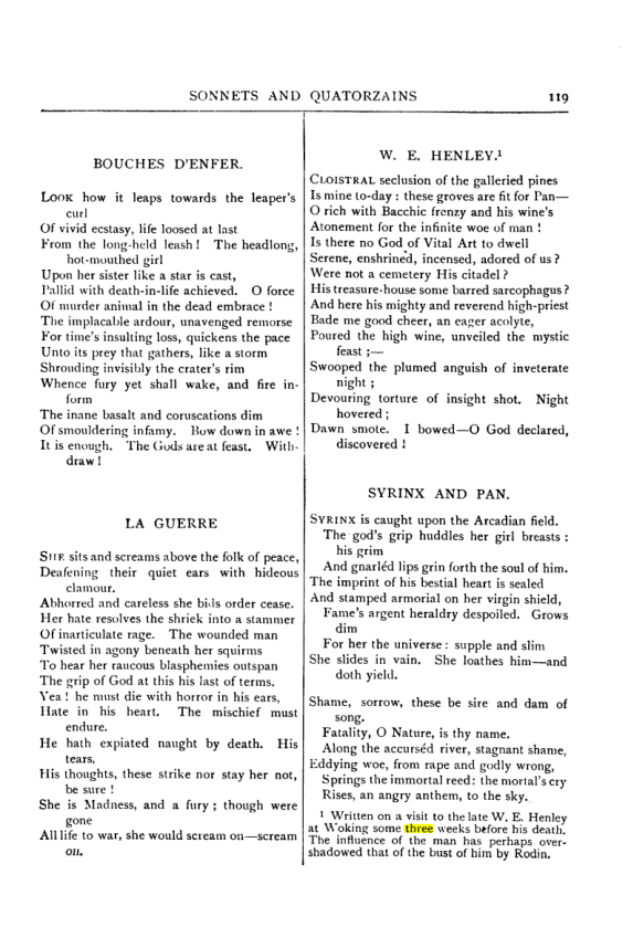Original scan of Collected Works (Vol. III), PDF page 125