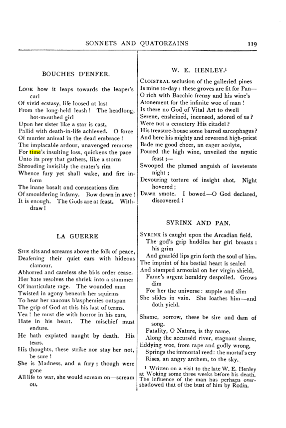 Original scan of Collected Works (Vol. III), PDF page 125